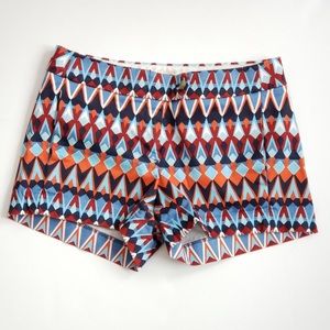JCrew Shorts